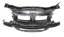 Bmw e90 e91 gebraucht kaufen  Oberriexingen