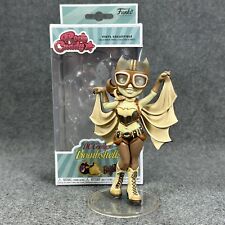 Comics bombshells batgirl for sale  Pearland