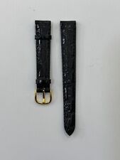 Cinturino orologio sector usato  Ozzano dell'Emilia