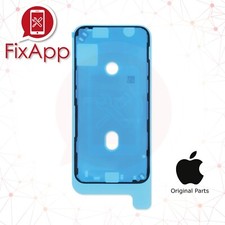 100 originale apple usato  Palermo
