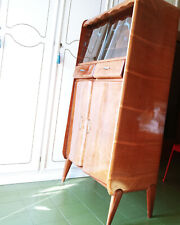 Credenza vetrina mobile usato  Verona