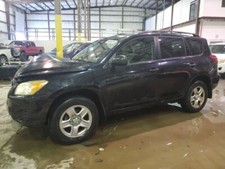 Rear drive shaft for sale  West Liberty