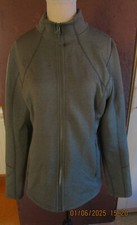 Damen arbeitsjacke engelbert gebraucht kaufen  Ehingen