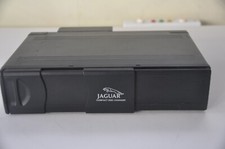 Jaguar compact disc for sale  GREENFORD