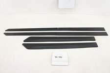 New oem mitsubishi for sale  Raleigh