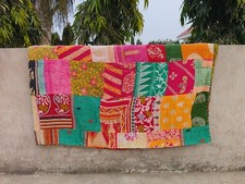 colcha patchwork casal comprar usado colcha patchwork casal comprar usado Enviando para Brazil