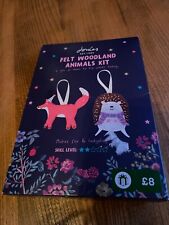 Joules woodland animals for sale  NEWCASTLE UPON TYNE