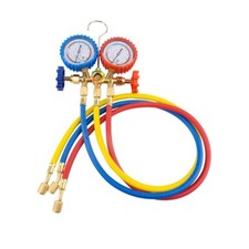 Ensemble outils diagnostic d'occasion  Expédié en France