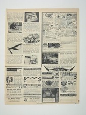 Vintage 1970 boys for sale  Bogota