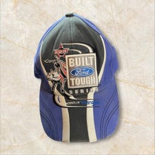 Pbr 2006 promo for sale  Seattle