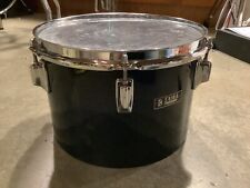 Tama 80s vintage for sale  Denver