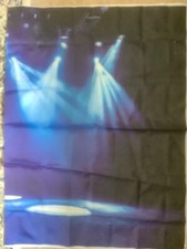 Children party banner for sale  AVIEMORE
