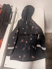 topolino softshell gebraucht kaufen  Elmshorn