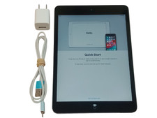 A1489 ipad mini for sale  Auburn