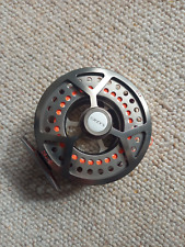 Greys tec 410 for sale  WARMINSTER