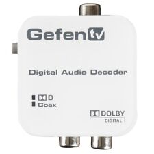 Gefen gtv digital for sale  Milwaukee