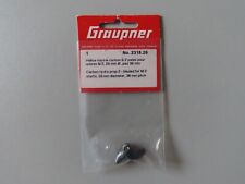 Graupner .2318.26 carbon for sale  YEOVIL