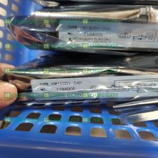 1PCS módulo de fonte de alimentação CM150DY-24H NOVO 100% garantia de qualidade, usado comprar usado  Enviando para Brazil