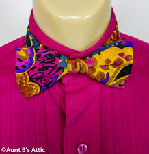 Bow tie formal for sale  Lockport