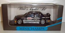 Minichamps scale best for sale  WATERLOOVILLE