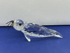 Swarovski figur 012261 gebraucht kaufen  Witten