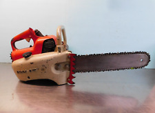 Stihl 08s s10 d'occasion  Expédié en Belgium