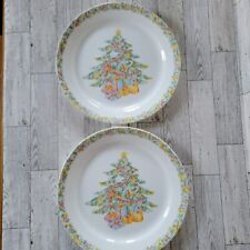 Corelle corning christmas for sale  Waynesboro