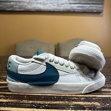 Nike blazer low for sale  Clinton
