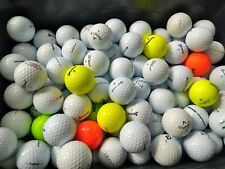 Mixed golf balls for sale  WALTON-ON-THAMES