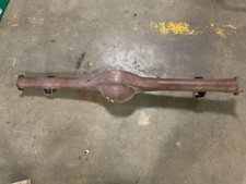 Mopar rear end for sale  Galway