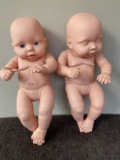 Realistic life like for sale  UK