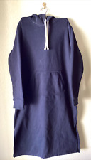 Lands end ladies for sale  San Rafael