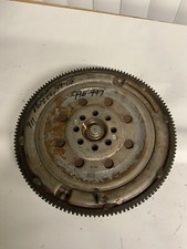Luk dmf dual for sale  Santa Rosa