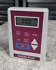 Model 5800 sims d'occasion  Expédié en Belgium