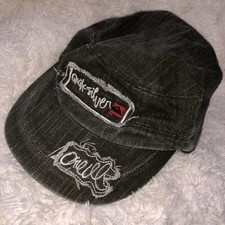 Vintage quicksilver neill for sale  COVENTRY