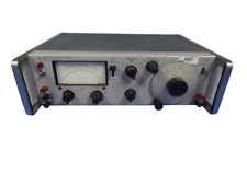 333a distortion analyzer for sale  Columbus