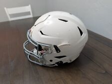 Riddell speedflex youth for sale  Oklahoma City