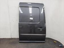 2018 volkswagen caddy for sale  POOLE