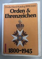 Rden ehrenzeichen 1800 gebraucht kaufen  Röthlein