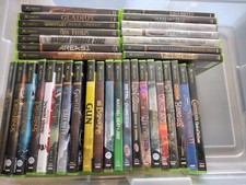 Rpg microsoft xbox for sale  Erie