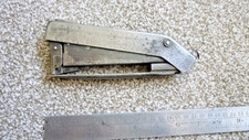 Rare bostitch b5p for sale  UK