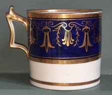Fine georgian hand for sale  UK