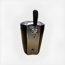 Koenig bw1778 bierzapfanlage gebraucht kaufen Koenig bw1778 bierzapfanlage gebraucht kaufen  Rengsdorf