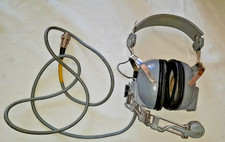 Casque micro elno d'occasion  Narbonne