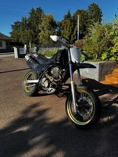 Vends pièces suzuki d'occasion Vends pièces suzuki d'occasion  Arcey