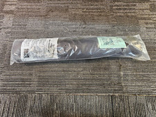 Tapete de treinamento FPRO Ball Mastery 23,5" x 33,5" futebol futebol footstep, preto, usado comprar usado Tapete de treinamento FPRO Ball Mastery 23,5" x 33,5" futebol futebol footstep, preto, usado comprar usado  Enviando para Brazil