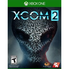 Xcom xbox one for sale  Fort Lauderdale