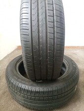 245 105w run for sale  ACCRINGTON