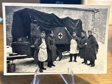 Foto wk2 wehrmacht gebraucht kaufen  Mannheim