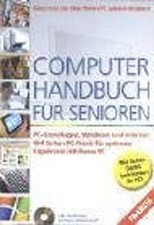 Computerhandbuch senioren gebraucht kaufen  Berlin
